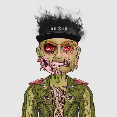 Anthony | Origin🅰️l | WTP ✊さんのプロフィール画像