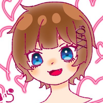 愛良♂ Secret Answerさんのプロフィール画像