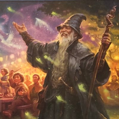 vortak777's profile picture. 