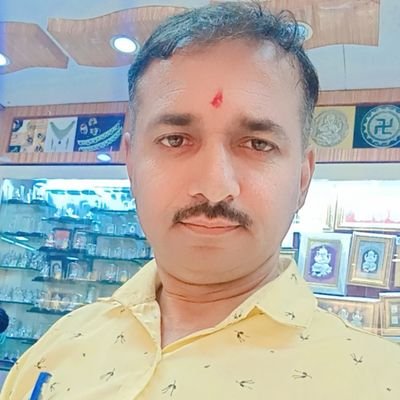 BabanLamkhade1's profile picture. I respect those who respect me and forget those who forget me, simple as that. DM me, on telegram https://t.co/Vk9UnfKjah