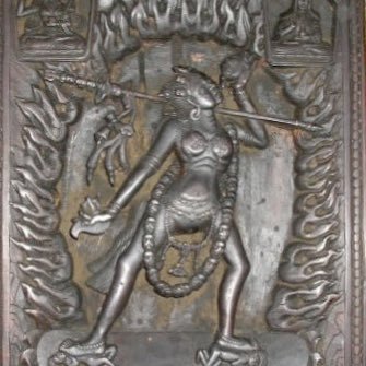 khshumai's profile picture. 