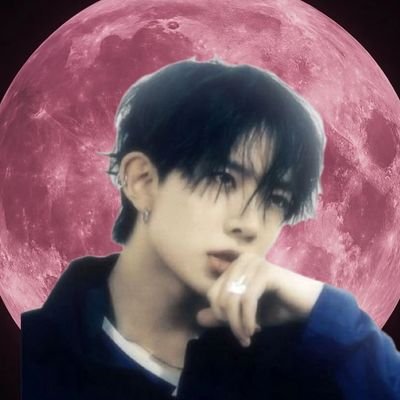 heehoonmylove's profile picture. ✩┈┈∘*┈୨୧┈*∘┈┈✩
ʚ𖠿ɞ #엔하이픈 ♡!
ot 7👊🏻        희승 ☆ 성훈 🫧