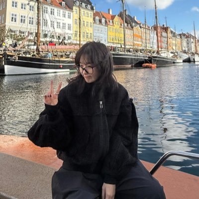 เรจิさんのプロフィール画像