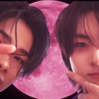 enwonkist's profile picture. forever and will always make it about enha— for wonki. current au ongoing ───── ୨ৎ ───── 08.20.25 ♡