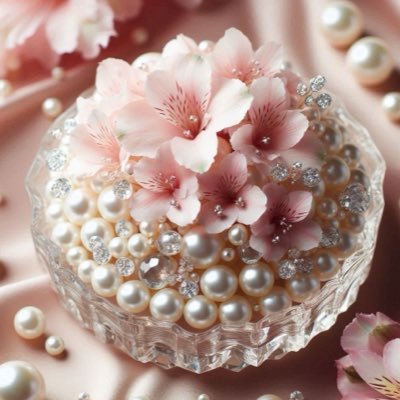 Chashiro1234567's profile picture. 揚げ足取りやイチャモンは基本無視して🧱します。アキシンさん・ネトウヨさん・自分達のグループ以外の活動者は認めないお前ら一体何様系の方々との不毛な議論はいたしません。お気に召さないポストがあればどうぞ🧱で自衛なさってください。 #敬宮愛子様を皇太子に #直系長子継承 #皇室典範改正 #野党共闘