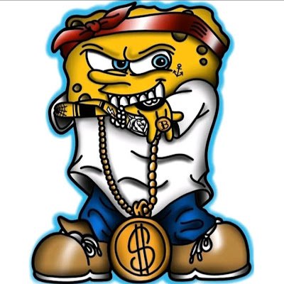 MackieAiden5737's profile picture. 