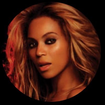 2catstacks's profile picture. Chopped and Screwed Bey + Other Music That Shapes The World + Entertainment Chatter + Comment Jokester + Did I Say Music?! Music Music All kinds of Music ♎️