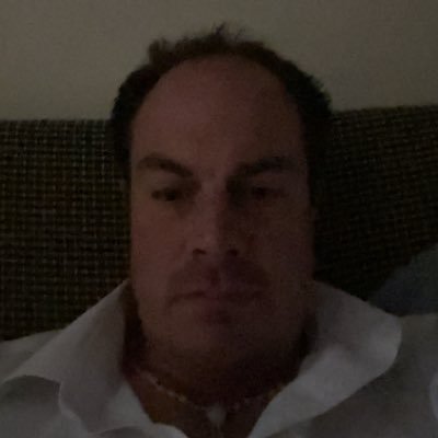 bb1mills's profile picture. 