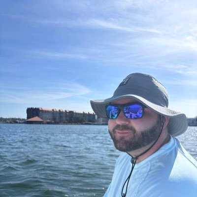 donntimy's profile picture. 