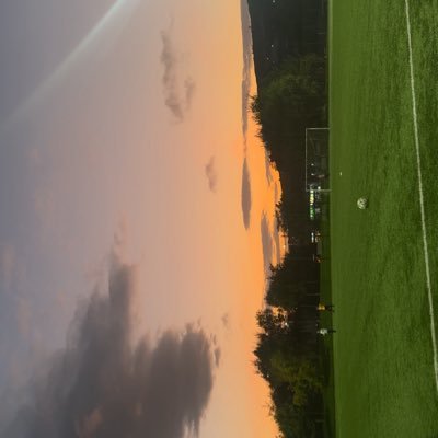 Anonymous09378's profile picture. 