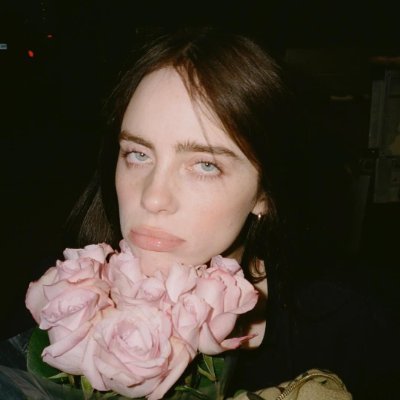 camillevtx's profile picture. https://t.co/sf9I0mM2hy