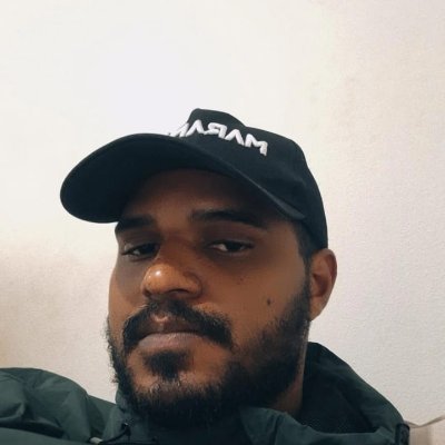 luizclaudiokah's profile picture. Professor de história.
botafoguense.