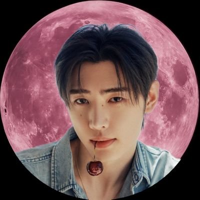 kwshubiikd's profile picture. 