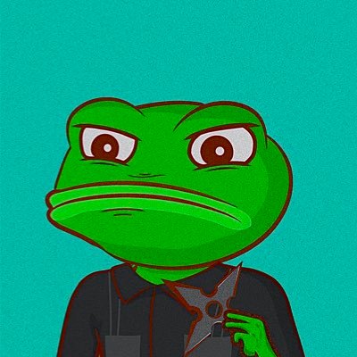 accabde's profile picture. Mod: @_dskdao_ |Hold: @losdoonies @suilords @finalbosu @gangsterallstar @cannasapiensnft @theplaguenft @ikadotxyz @skipabstract
