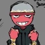 radford38601's profile picture. priv (moots and oomfs only) 🖍️

wips, yapping and reposting stuff i like 🖍️

main : @astrosblanket 🖍️

leak anything = blocked 🖍️