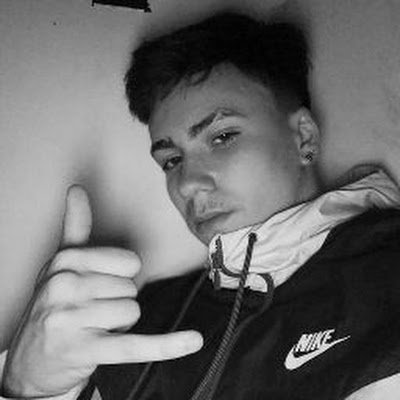 123Pixelmo77493's profile picture. 