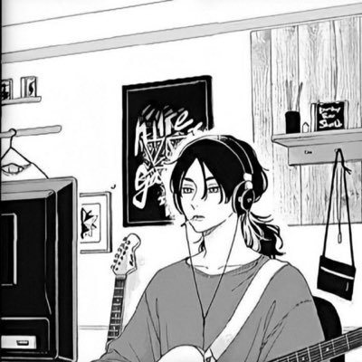 moshangss's profile picture. ・。..。・ ゜・。゜. ☼・ ゜・゜・。゜. ☼ ゜. ・。..。・ ☼ Monbebe/Wenee | Blackjack 𓆩♡𓆪 ☼ ・。..。・ ゜・☼ ・。..。・ ゜・。゜. ☼ ・。☼