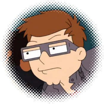 stevesmithsbf's profile picture. ˚₊‧꒰ა ☆ ໒꒱ ‧₊˚ 15 (03/25 🍰) steve smith boyfriend 5ever  SHEDTWT/PROSHIP DNI  blocks freely!! #adtwt
