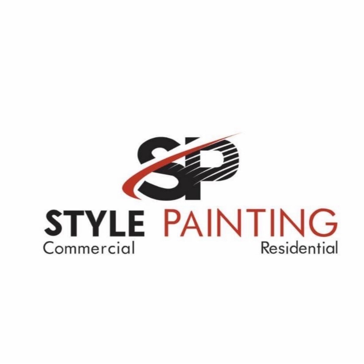 stylepainting85's profile picture. 🏠Expert residential painting company specialized in interior & exterior painting 🌟Fully insured FREE estimate +21 years of experience 📞 774-245-6017