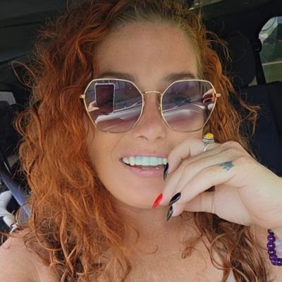 booneybig1's profile picture. Feral chaos goblin moonlighting as an average Midwesterner -food truck owner- Sometimes spicy🌶️🔥❤️ Always me ♏ #Scorpio