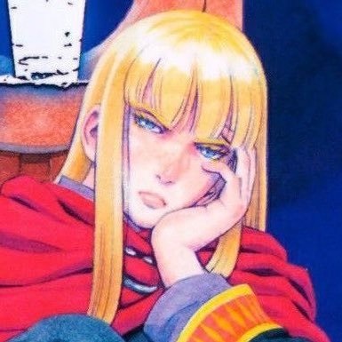 @kaneda471