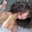 nancccy124's profile image