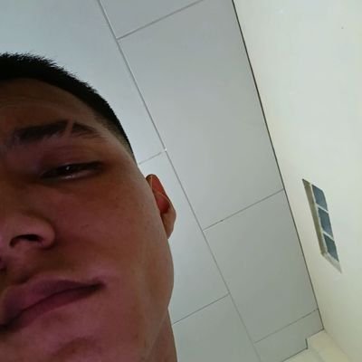 taladr0x's profile picture. ig: pochakoxx