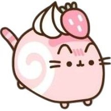 pupudingi's profile picture. .   dc ; fleurcie_   ◞𓈒   ݂ ♡    ask4dm  :   dni for a while