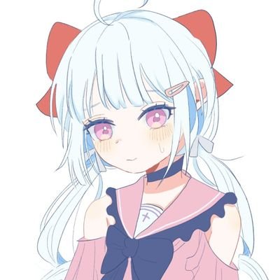eyerabbit_'s profile picture. 🇰🇷♂️. Lv.22 한국어/日本語/ENGLISH 게임하는 오타쿠
➡️➡️Discord. eyerabbit_⬅️⬅️ 가끔 낙서체로 그림그림
@yuhanachan123