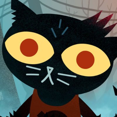 orchidcabbit's profile picture. cabbit who loves music and art!!
20 | 🇨🇦