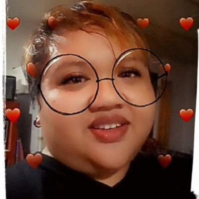 dianty88's profile picture. 