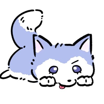 unya_10's profile picture. 성인 / 스핀 - https://t.co/4QJDiUUCWM