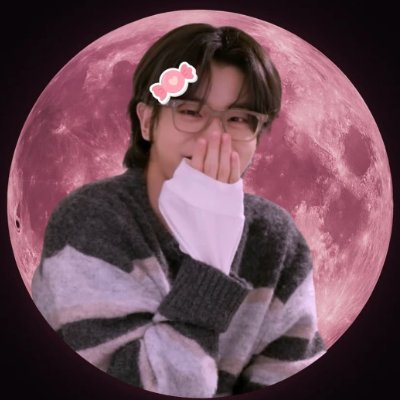 eungaebabysim's profile picture. 엔하이픈 301120
Always with you.