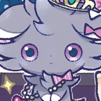marfriend_'s profile picture. 18 ⋆.˚ ᡣ𐭩 .𖥔˚ | enby | they/them 🇻🇳 • 🏳️‍⚧️🏳️‍🌈| ✐ᝰ @marfoe_ ⋆｡°✩ | multifandom ~ read expanded bio! I LOVE CLEANCANVAS I LOVE CLEANCA