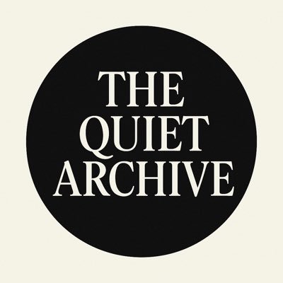 Hodler_Heidi's profile picture. Notes about the now & here🇨🇭