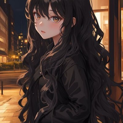 softluvdani's profile picture. 19 angel eyes, devil thoughts 😈