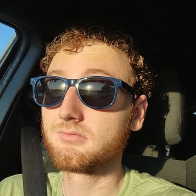 Ramcicle's profile picture. Comedian | Political Speaker | Activist | Bullshiter