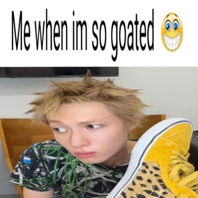 shweezz's profile picture. Aslinya ngortis abis (pfp made by me!)