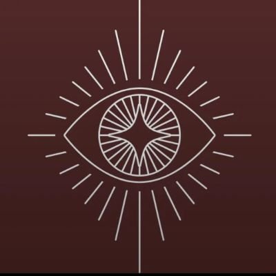 5gxAkinkun79260's profile picture. inbox me for your accurate reading