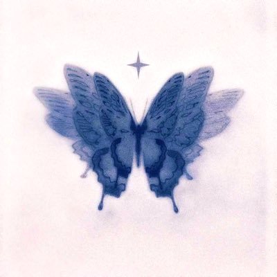 That_GirlQueenV's profile picture. Dancer 💃🏾|Cancer ♋️ | Queen 👸🏾 |My name is pronounce Jah-Nay get it right👌🏾|insta📸: @thatgirl_zhane ☺️| R.I.H Dad & Granny💖✨|| Playing the Sims✨|💍🩷|