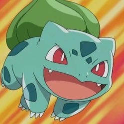 snow_qwartz's profile picture. i draw stuff | I can buy your Roblox UGCs if I stumble upon them in my TL