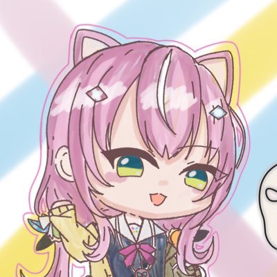 真冬👾⚡️さんのプロフィール画像