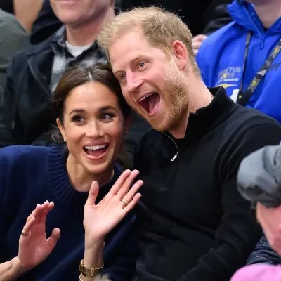 @theroyaleditor