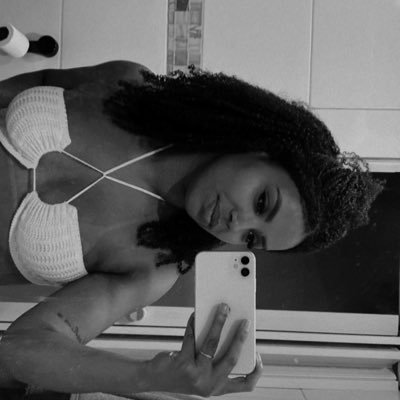 prryasminn's profile picture. 