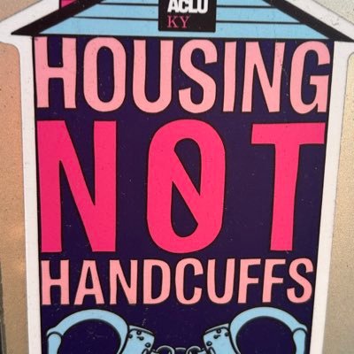 TheFFExpress's profile picture. grassroots community radio for harm reduction, community care, and sounds from the underground…Sundays from 3-5 on CJMP