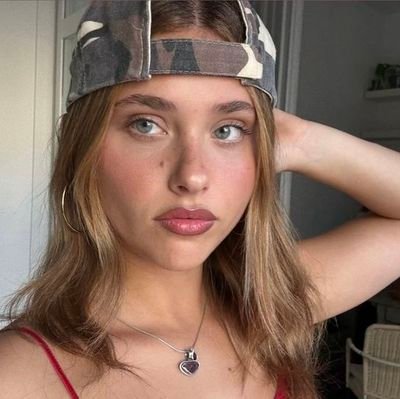bluwisble's profile picture. ㅤㅤ🎭 sabina hidalgo gf. ㅤㅤㅤㅤㅤㅤㅤㅤㅤㅤㅤㅤㅤ
viciada em filmes, séries e livros. ㅤㅤㅤ