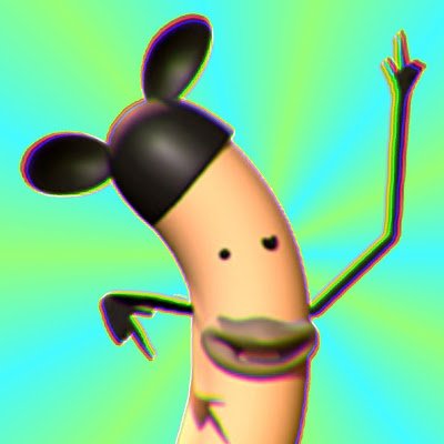 Alonsoxd3422's profile picture. 