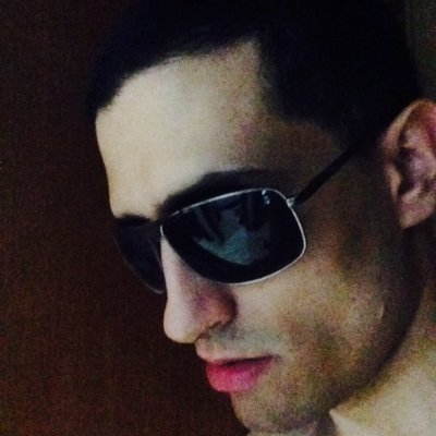 tatu911111's profile picture. 