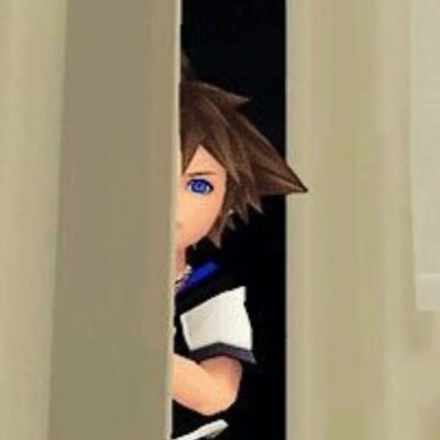 Clarlicaさんのプロフィール画像