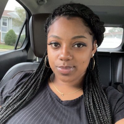 Karizma_KDD's profile picture. 